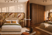 Hotel Apartments (BirdNest & Upwyde) in sheikh zayed giza