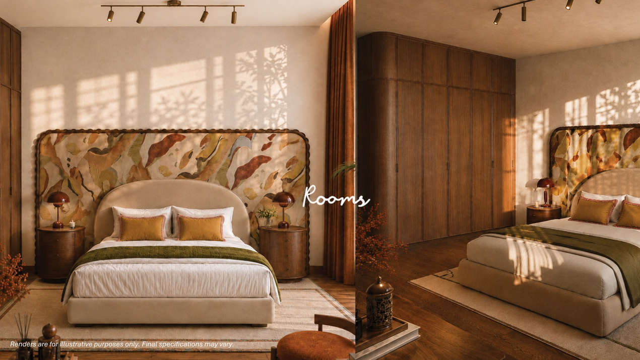 Hotel Apartments (BirdNest & Upwyde) in sheikh zayed giza