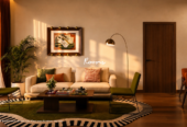 Hotel Apartments (BirdNest & Upwyde) in sheikh zayed giza