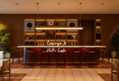 Hotel Apartments (BirdNest & Upwyde) in sheikh zayed giza