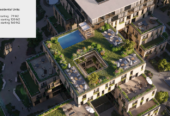 Upwyde – (Sky Ramp) Clinic in sheikh zayed