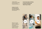 Upwyde – (Jazebeya) Clinic in sheikh zayed