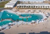 Tatweer Misr – D-Bay