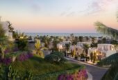 Branded apartments By Almarasem – MarBay – Ras El Hikma