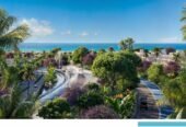 Branded apartments By Almarasem – MarBay – Ras El Hikma