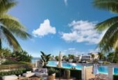Branded apartments By Almarasem – MarBay – Ras El Hikma