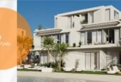 Branded apartments By Almarasem – MarBay – Ras El Hikma
