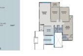 Green City Compound – Tesla Developments – Apartments for sale in 6th of October