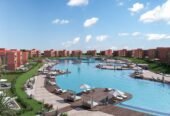 Chalet for Sale in (Gaia Sabbour), Ras El Hekma