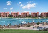 Chalet for Sale in (Gaia Sabbour), Ras El Hekma