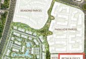 HASSAN ALLAM – HapTown Commercial Project– Phase 1