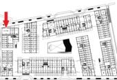 ELAF – Kawn Business Complex – صالة عرض – معرض سيارات