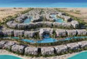 KOUN – Mabany Edris – Ras El Hekma