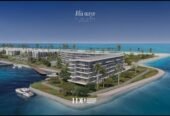 HDP – Blu Stays – The Island – Marina 5 – New Phase