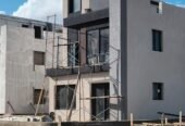 Lake West – Cairo Capital Developments – Sheikh Zayed