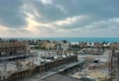 HDP – Blu Stays – The Island – Marina 5 – New Phase