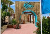 KOUN – Mabany Edris – Ras El Hekma