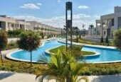 Lake West – Cairo Capital Developments – Sheikh Zayed