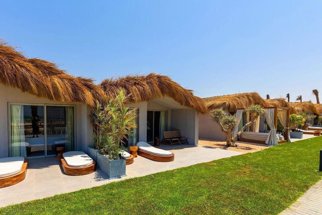 LYV Ras El Hekma – North Coast
