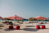 LYV Ras El Hekma – North Coast