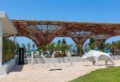 LYV Ras El Hekma – North Coast