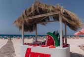 LYV Ras El Hekma – North Coast