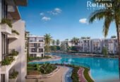 Al Marasem – Operated by Rotana – MarVille – New Zayed