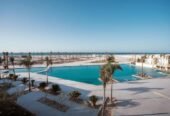 Hyde Park – Seashore – Ras Al Hikma