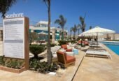 Hyde Park – Seashore – Ras Al Hikma