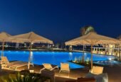 Hyde Park – Seashore – Ras Al Hikma