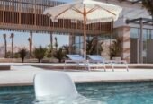 Hyde Park – Seashore – Ras Al Hikma