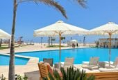 Hyde Park – Seashore – Ras Al Hikma