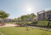 Al Marasem – Fifth Square – New Cairo