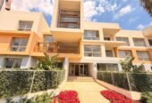 Al Marasem Development – Our New Launch MARRESIDENTS