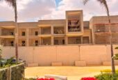 Al Marasem Development – Our New Launch MARRESIDENTS
