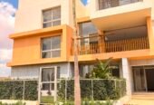 Al Marasem Development – Our New Launch MARRESIDENTS