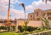 Al Marasem Development – Our New Launch MARRESIDENTS