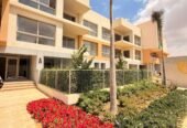 Al Marasem Development – Our New Launch MARRESIDENTS