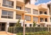 Al Marasem Development – Our New Launch MARRESIDENTS