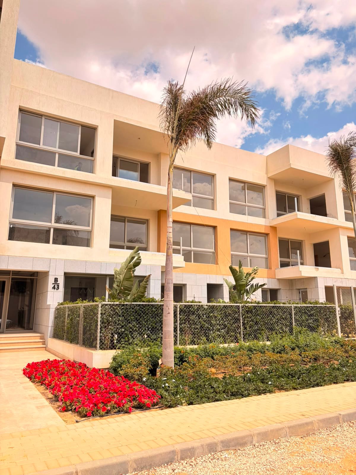 Al Marasem Development – Our New Launch MARRESIDENTS