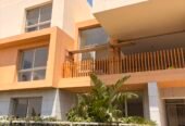 Al Marasem Development – Our New Launch MARRESIDENTS