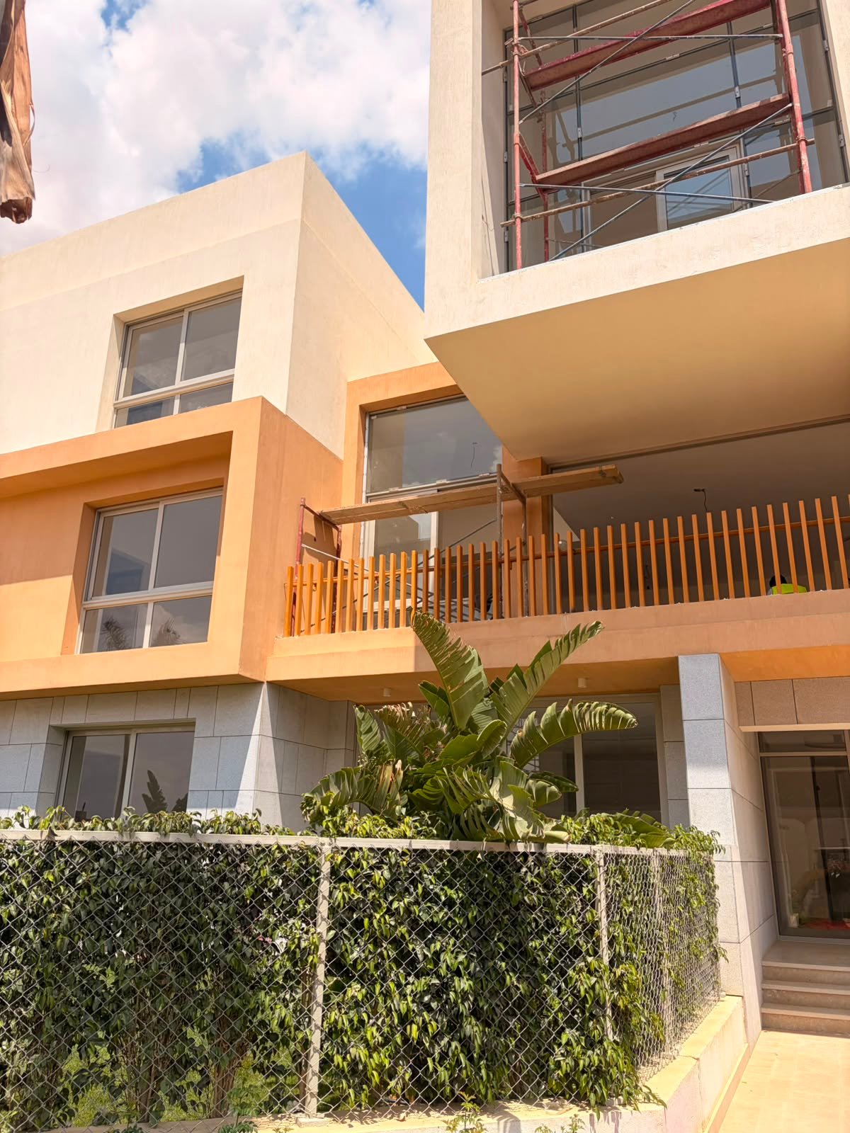 Al Marasem Development – Our New Launch MARRESIDENTS