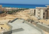 KOUN – Mabany Edris – Ras El Hekma