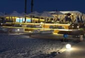 NAIA BAY – Townhouse