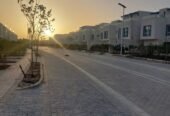 NAIA BAY – Townhouse