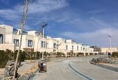 NAIA BAY – Townhouse