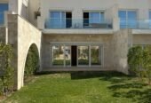 NAIA BAY – Townhouse