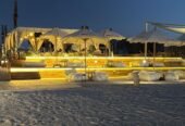 NAIA BAY – Townhouse