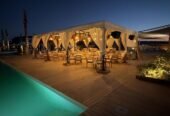 NAIA BAY – Townhouse