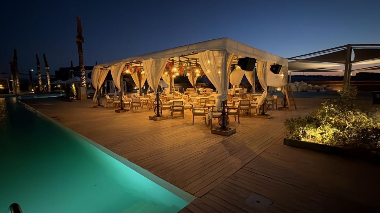 NAIA BAY – Townhouse